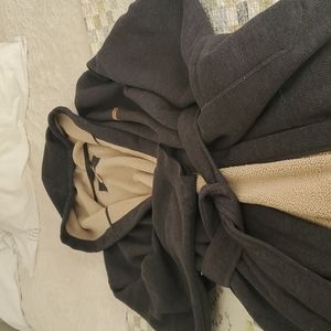 L.L.Bean Robe